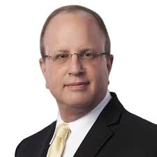 Fort Lauderdale Top 10 Accident And Injury Attorneys