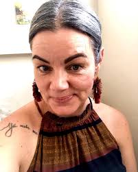 Today is a good day! I'm feeling good. Yes today I feel good.... Tomorrow I  might feel different, 🙈in fact, in 10 minutes time I might feel different.  So I've learned that