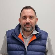 Wessex Country Gammons