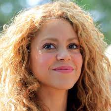 I can't believe it's already been 3 months since the #superbowlliv#. Shakira Charged With Tax Evasion In Spain Shakira The Guardian