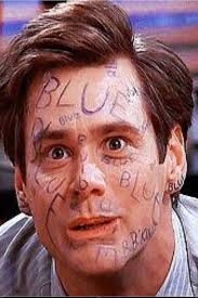 DORT findest du mich auf der @ccon_comic_con_stuttgart 😄 Halle 6 #cosplay  #cosplaygeany #comiccon #comicconstuttgart #cosplayconvention @kuu_dracone  @karlonius_cosplay