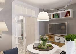 Pin On Home Decor