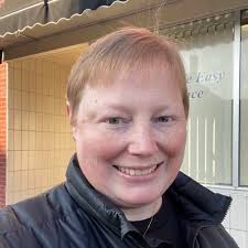 Quinn Nelson: "HEY! What are some of your fav…"