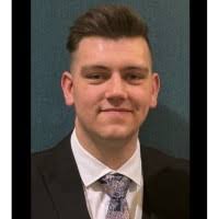 10+ "Declan Harper" profiles