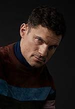 Archer (TV Series 2009– )