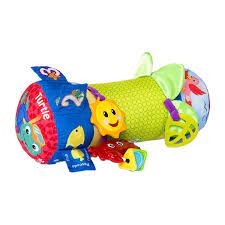 other baby toys baby einstein baby activity toys infant activities