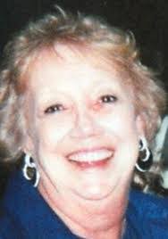 Joan Savoy's Instagram, Twitter & Facebook