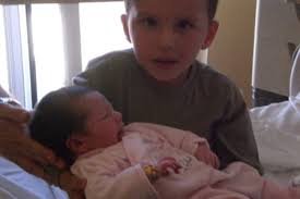 Caroline FORTIER, 45 ans (THOISY LE DESERT, ARNAY LE DUC, BEAUNE)