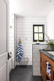 to paint grout