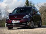 Renault-Grand-Scenic-III
