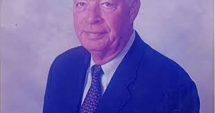 Art Welch, former Banning mayor, passes