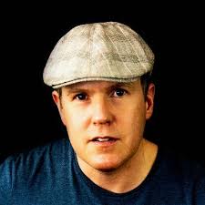 mophead (@cleanuphour1027)