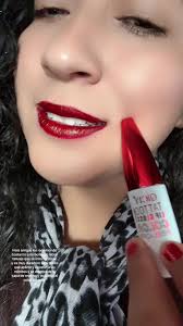 Tatuaje En Los Labios Monterrey