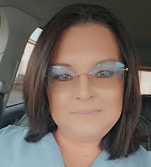 Dean Coyle class of 1975