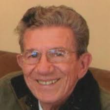 John L. Hill Obituary December 29, 2013