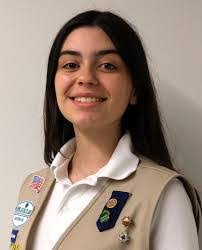 Andi Bailey's Instagram, Twitter & Facebook