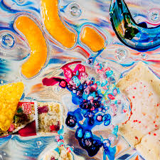 Image result for Food Dye