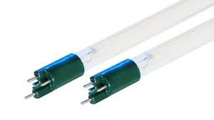 2 Pack Lse Lighting Uv Bulbs For Use W Buy Online In Montenegro At Desertcart