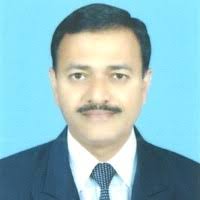 31200+ "Mhåtrë" profiles