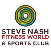 Follow us for fitness tips, workout guides with exercises directly from steve nash fitness world and sports club's personal trainers, you're. Steve Nash Fitness World And Sports Club Linkedin