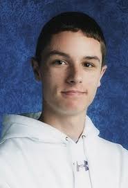 Travis Alexander Cross Obituary