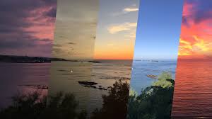 Voir les annonces sur la carte. Saint Jean De Luz Mit Freunden