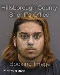 DUDLEY DYLAN 05/02/2023