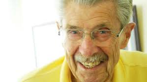 Photos: A tour through Morgan's Museum and Farm in Cedar Grove