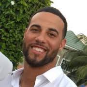 Mario Williams Speaking Fee and Booking Agent Contact