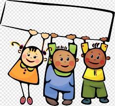 Nuestro niños son el tercio de la población, pero de manera evidente todo nuestro futuro. Dibujo Dia Del Nino Nino Comida Gente Png Pngwing