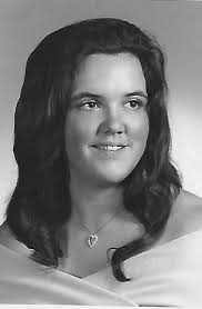 Elaine May Eggleston Lamb