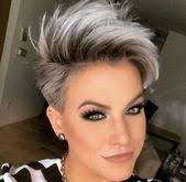 Chris Masco (angela11041410)