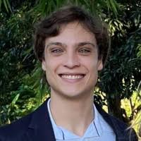 9 "Victor Sambrano" profiles