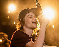 East Valley Voice-Testimonials