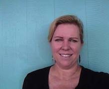 Ambassador Spotlight: Kathy-Lyn Allen