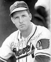 People from Ninety Six, South Carolina