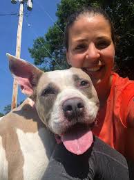 💛👄💛 Gorgeous Claudia 🐈‍⬛