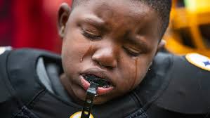 IndyStar photojournalist Mykal McEldowney's best photos of 2021