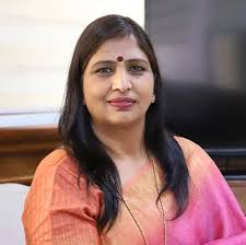 NATIONAL WOMEN STUDENT PARLIAMENT 2023-2024