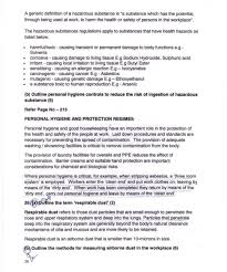 Pin By Moses Rapesiwa On Igc2 From Imp Pin Safety Topics Health And Safety Workplace