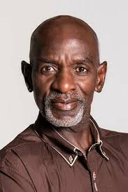 Andre Scholtz : biographie, filmographie, photos & vidéos