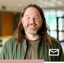 LEADERSHIP — Central Baptist Church Edmonton