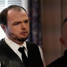 Rhoden, Manley families testify in Pike Co. massacre trial of George Wagner  IV