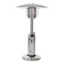 Shop table sets at jcpenney®. Buy Stainless Steel Table Top Patio Heater Patio Heaters At Samsclub Com Japanese Lamps Patio Heater Stainless Steel Table Top