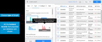 The choice will become highlighted. What Is Servicenow Getting Started With The Servicenow Platform