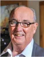 Doris Hertel's Instagram, Twitter & Facebook