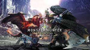 People fighting dragon digital wallpaper, video games, monster hunter. So Kommt Ihr Schnell An Zenny Das Geld Von Monster Hunter World