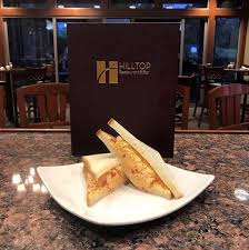 12 Fun And Tasty Must Try Burbank Restaurants Visit Burbank