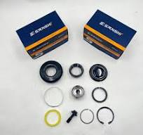 V bar/V TORQUE ROD repair kit 3093544 20741710 for VOLVO ...