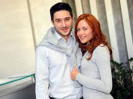 Фединчик часами спорил с ними об искусстве. Uwme9jyqiooytm